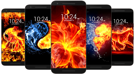 screenshots_13