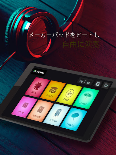 screenshots_7