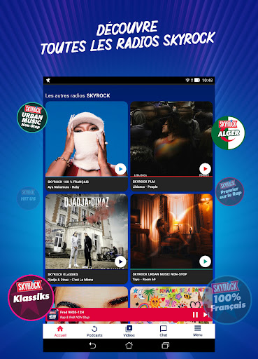screenshots_12