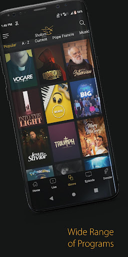 screenshots_3