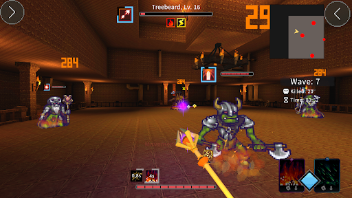 screenshots_10