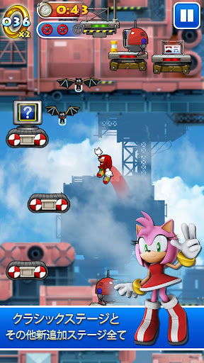 screenshots_2