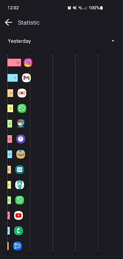 screenshots_5