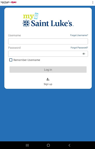 screenshots_5
