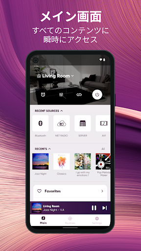 screenshots_0