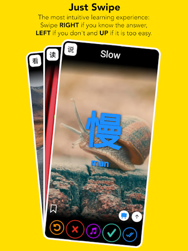 screenshots_15
