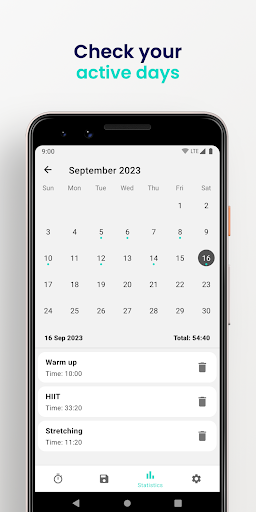 screenshots_6