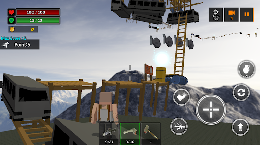 screenshots_14