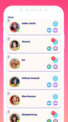 screenshots_3