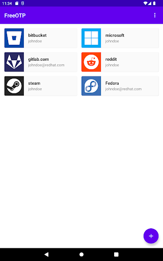 screenshots_4