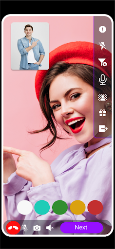 screenshots_1