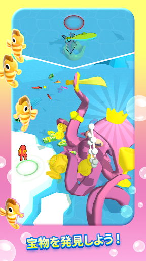 screenshots_4