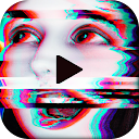 V2Art: Video Effects & Filters