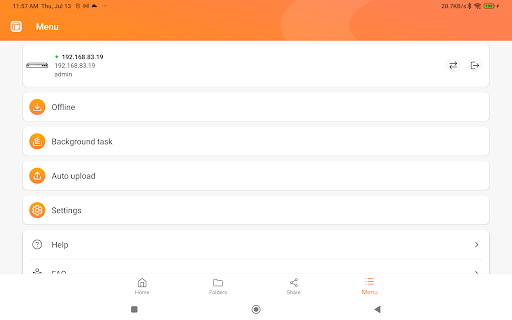 screenshots_10