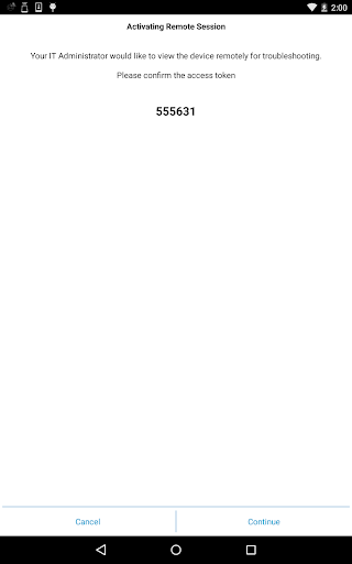 screenshots_3