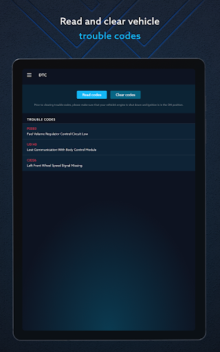 screenshots_8