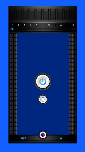 screenshots_9