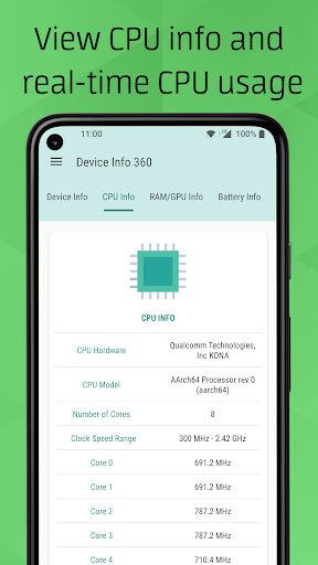 screenshots_1