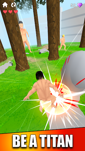 screenshots_7