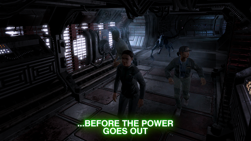 screenshots_3