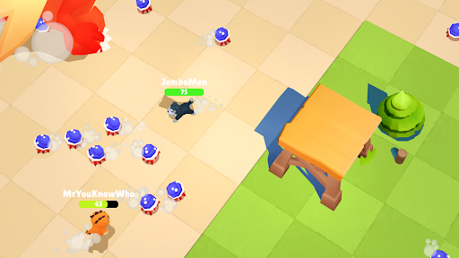 screenshots_3
