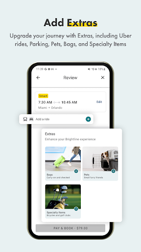 screenshots_10