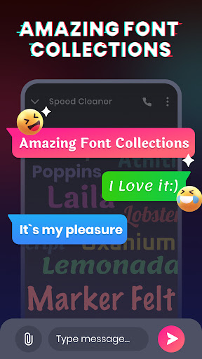 screenshots_2