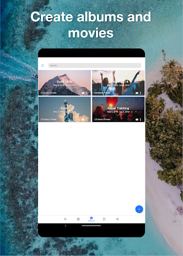 screenshots_17