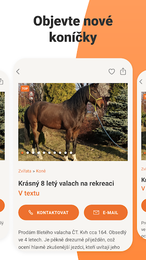 screenshots_0