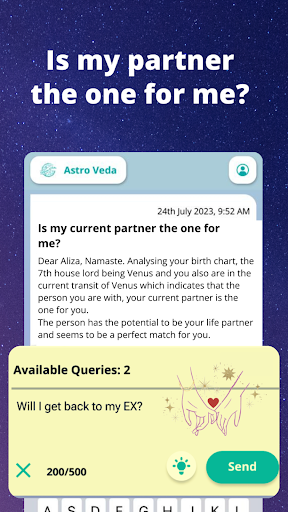 screenshots_8
