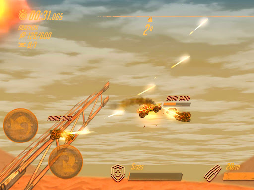screenshots_23