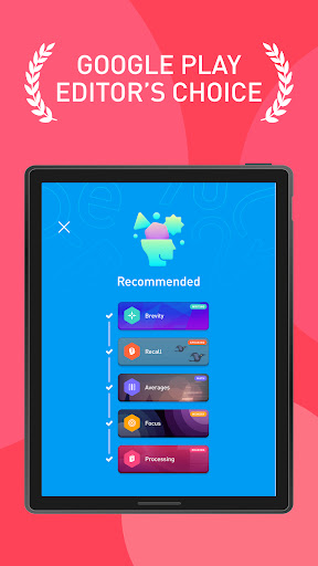 screenshots_9