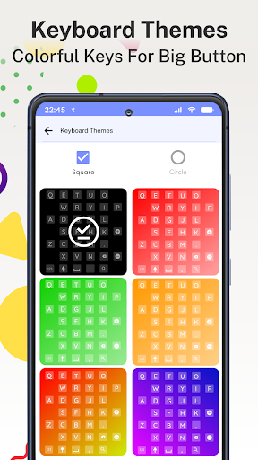screenshots_7