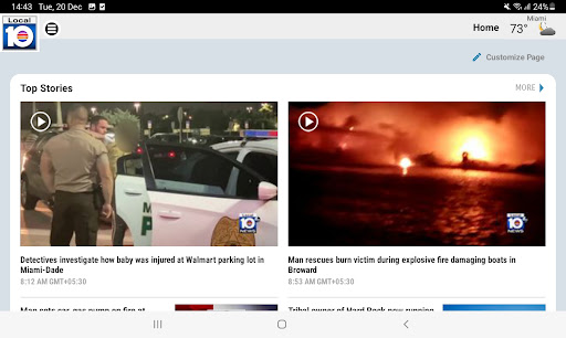 screenshots_11