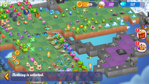 screenshots_5