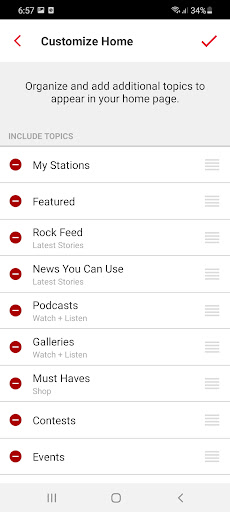 screenshots_5