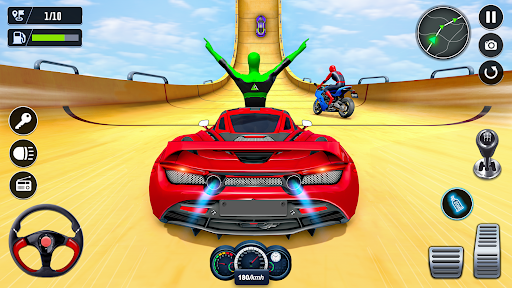 screenshots_2