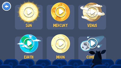 screenshots_6