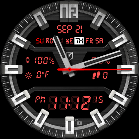screenshots_10