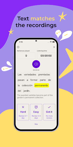 screenshots_3