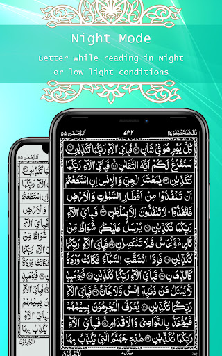 screenshots_2