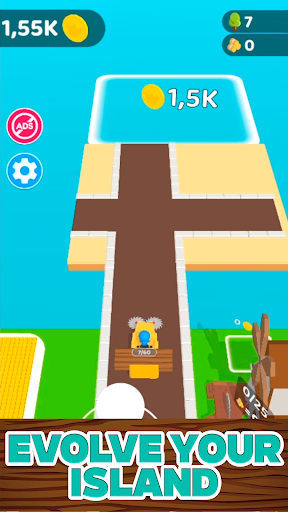 screenshots_2