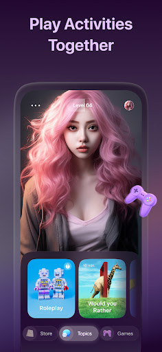 screenshots_5