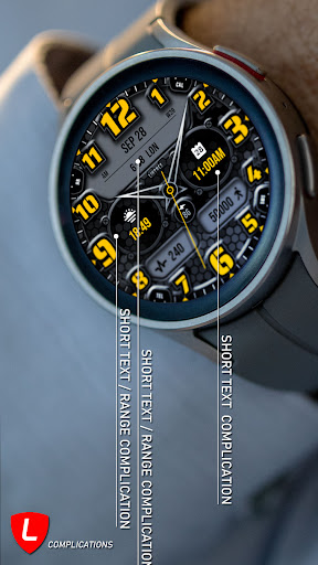 screenshots_1