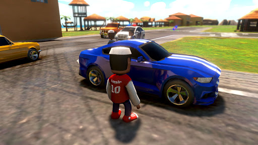 screenshots_14