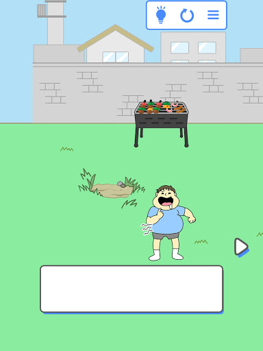 screenshots_9