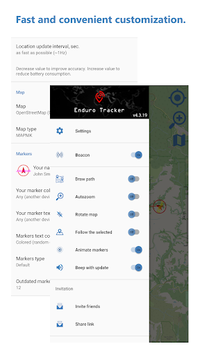 screenshots_4