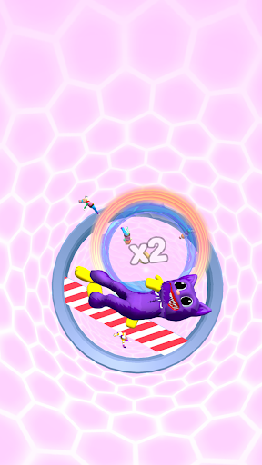 screenshots_23
