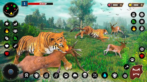 screenshots_8