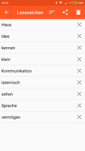 screenshots_6